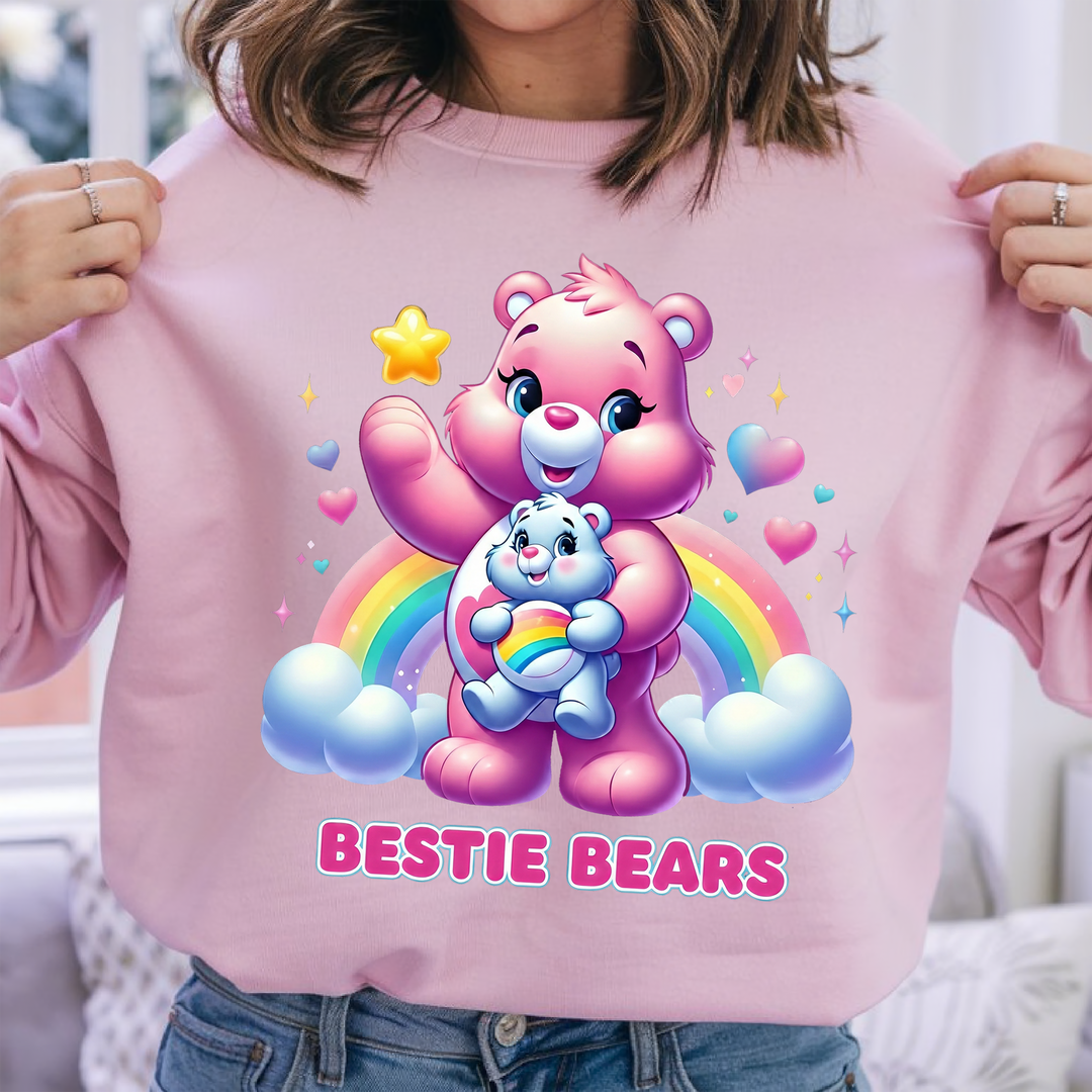 Bestie Bears