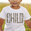 Child of God (youth)