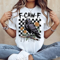 F-CAW-F