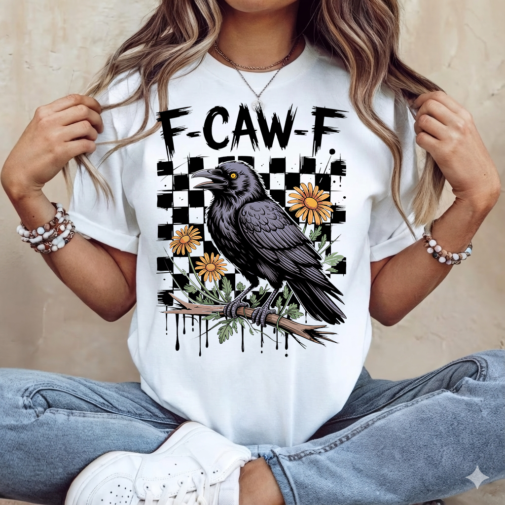 F-CAW-F
