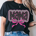 Mama