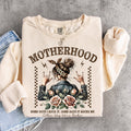 Motherhood