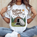 Rolling Stones