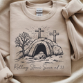 Rolling Stones Since ad 33