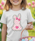 Pink Bunny (youth)