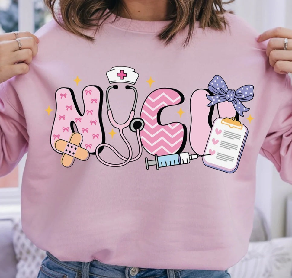 NICU