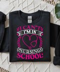 Nursing School