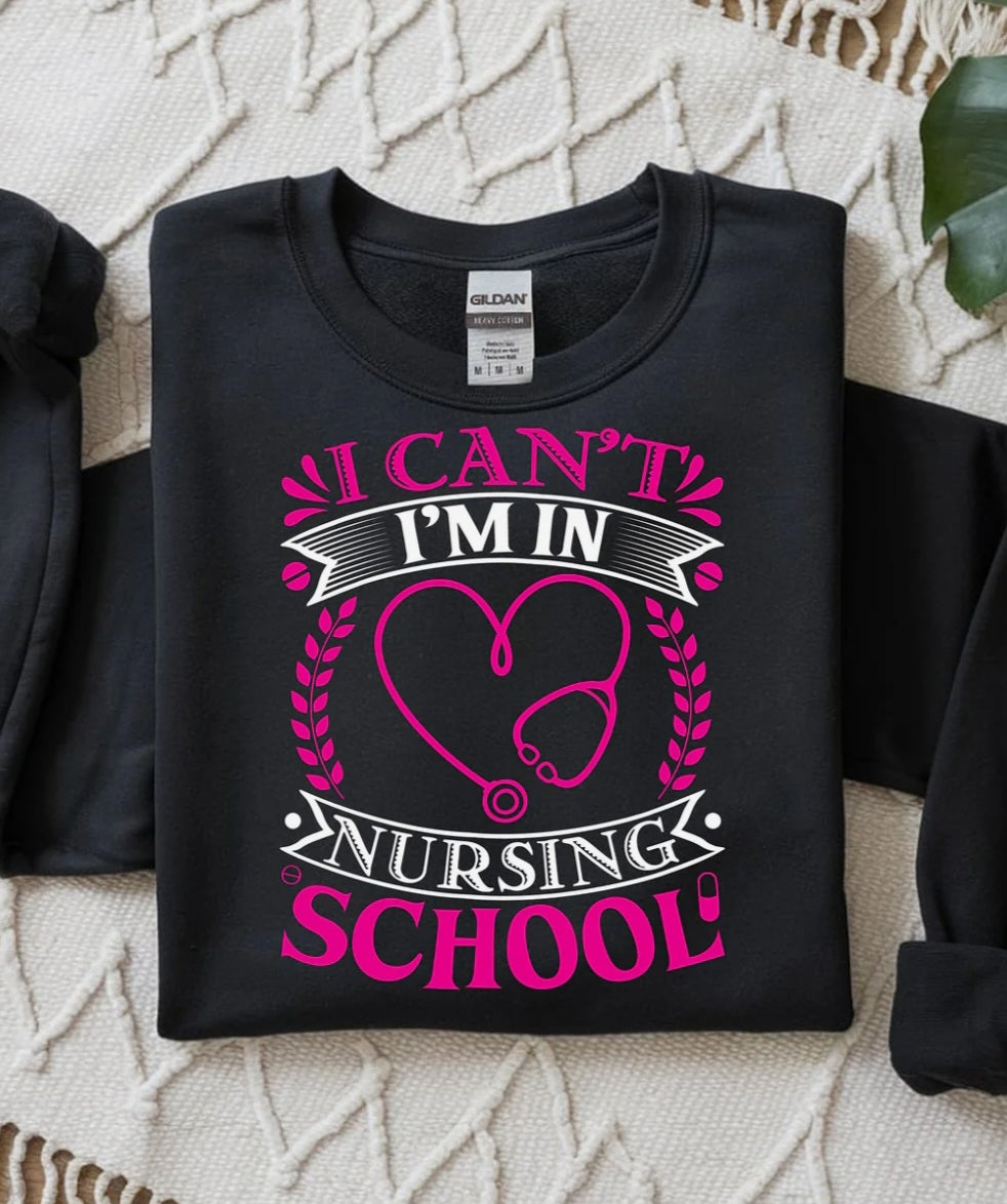 Nursing School
