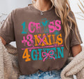 1 Cross 4 Given