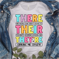 There-Their-They’re