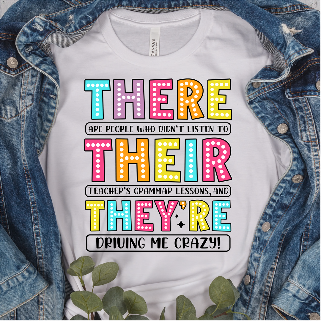 There-Their-They’re