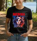 American 250th