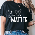 You Matter
