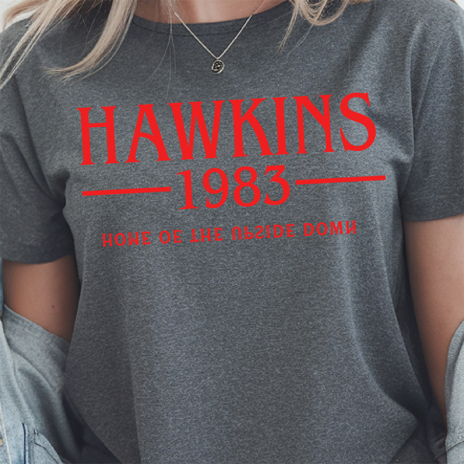 Hawkins