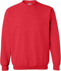 Crewneck