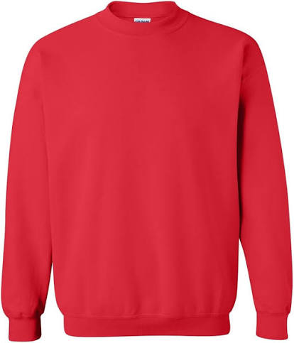 Crewneck
